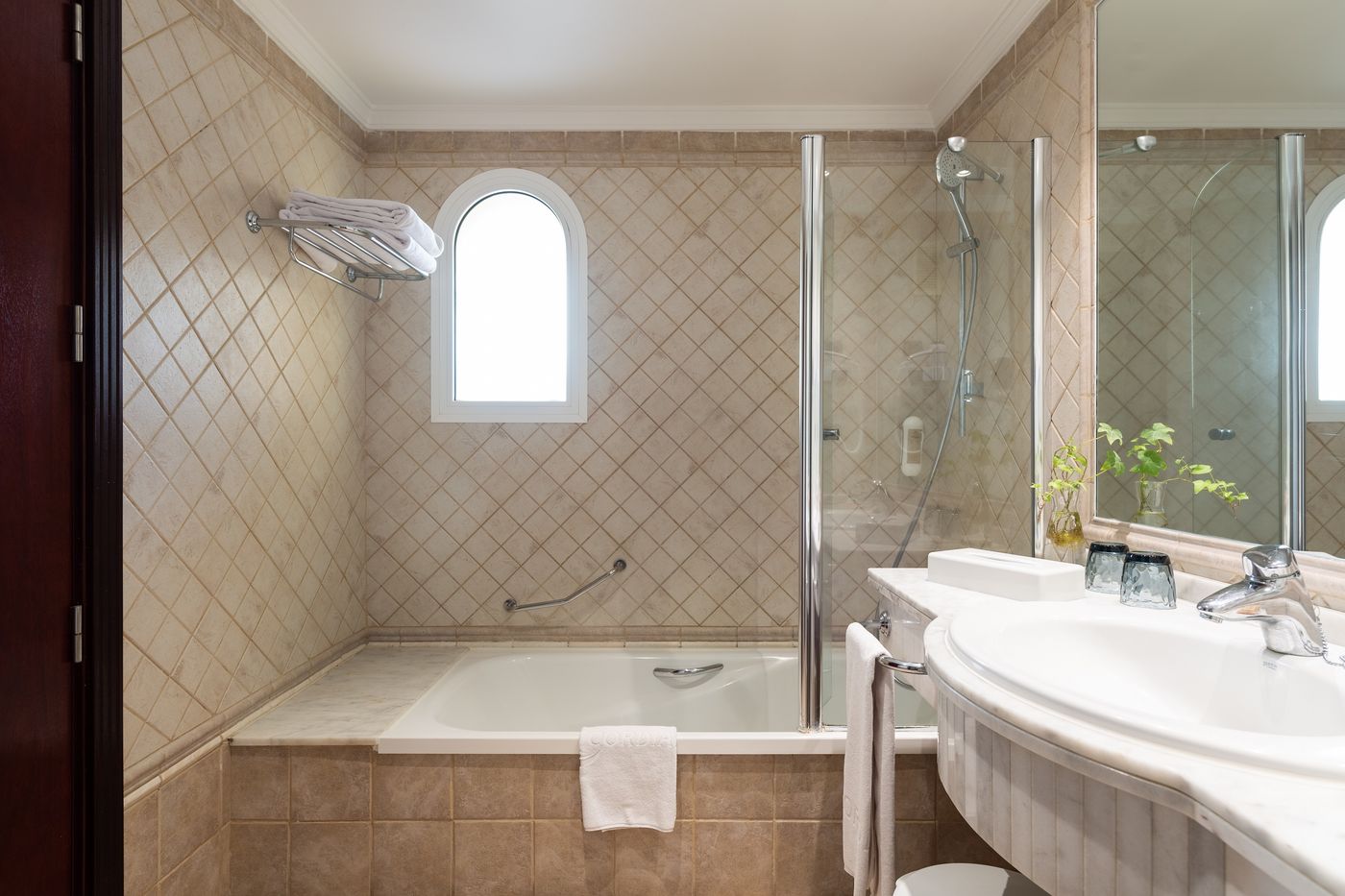 Cordial-Mogan-Playa-Room-43