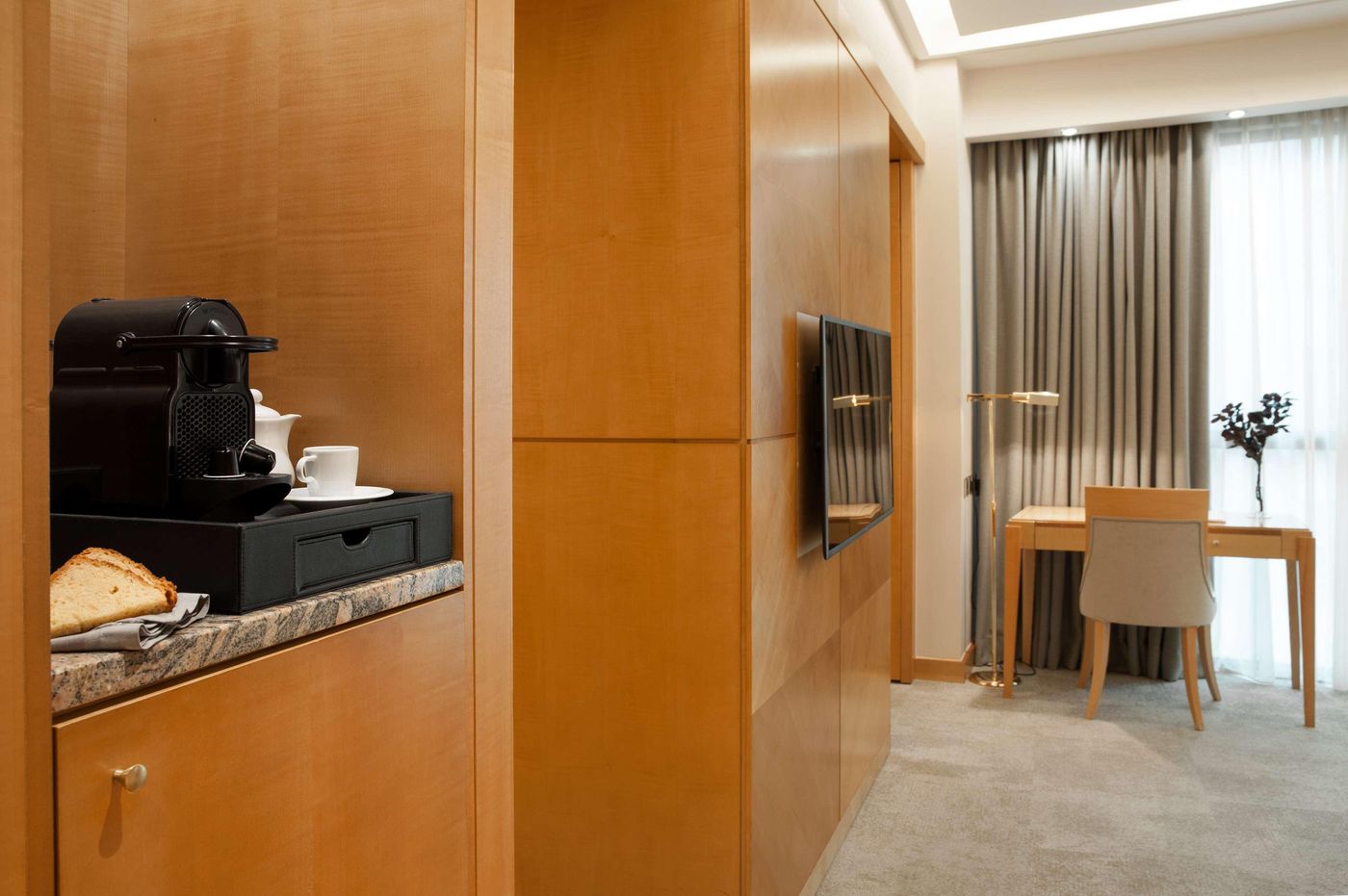 Melia-Athens-Room-41