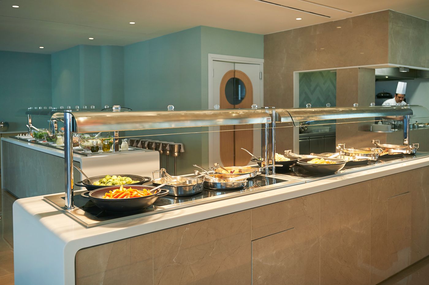 Sunrise Jade Hotel - Adults Only