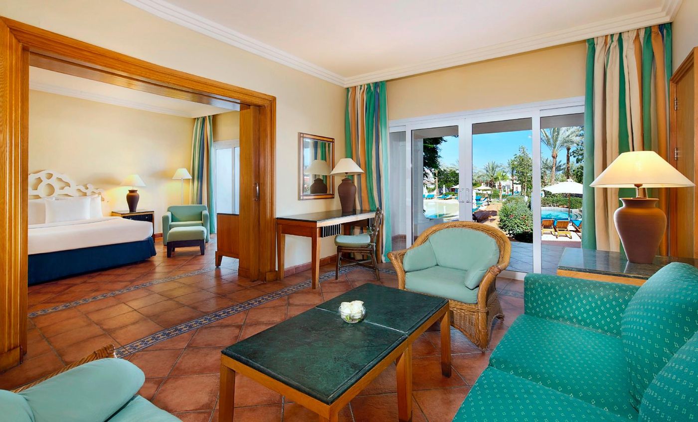 Jaz-Sharm-Dreams-Resort-Room-24