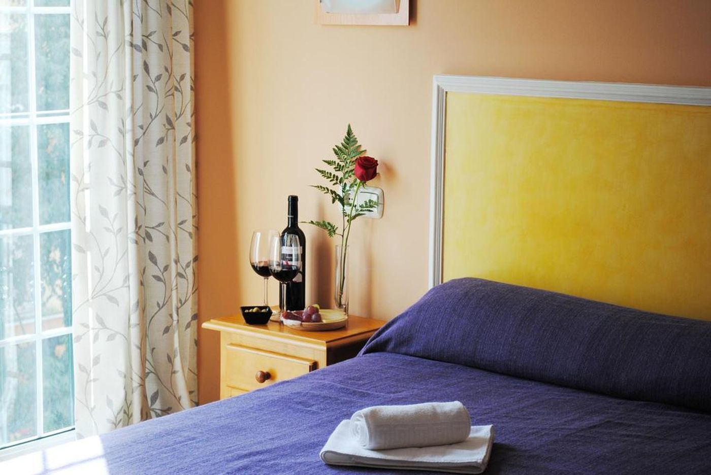 Maria-Cristina-Room-4