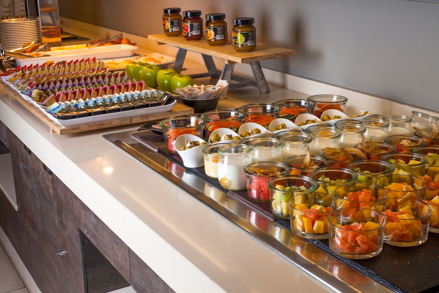 Horitzo-by-Pierre---Vacances-Restaurant-28