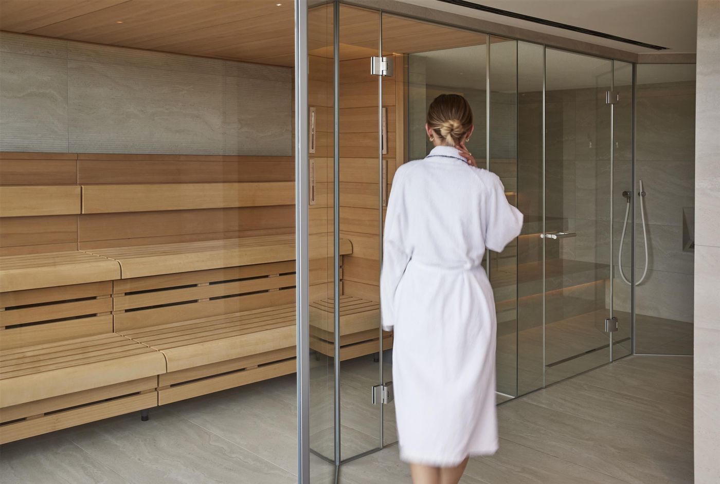 Hotel-Vier-Jahreszeiten-Kempinski-Munich-Sports-and-Entertainment-99