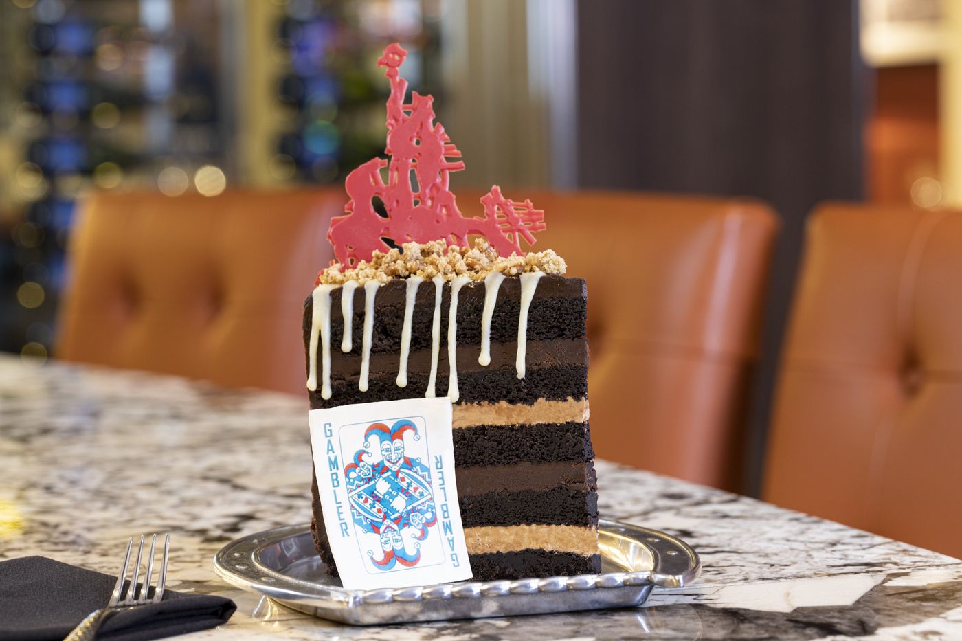 Horseshoe-Las-Vegas-Restaurant-16