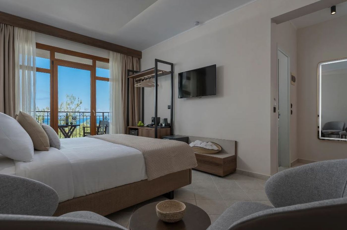 Alia-Palace-Hotel---Adults-Only-Room-18