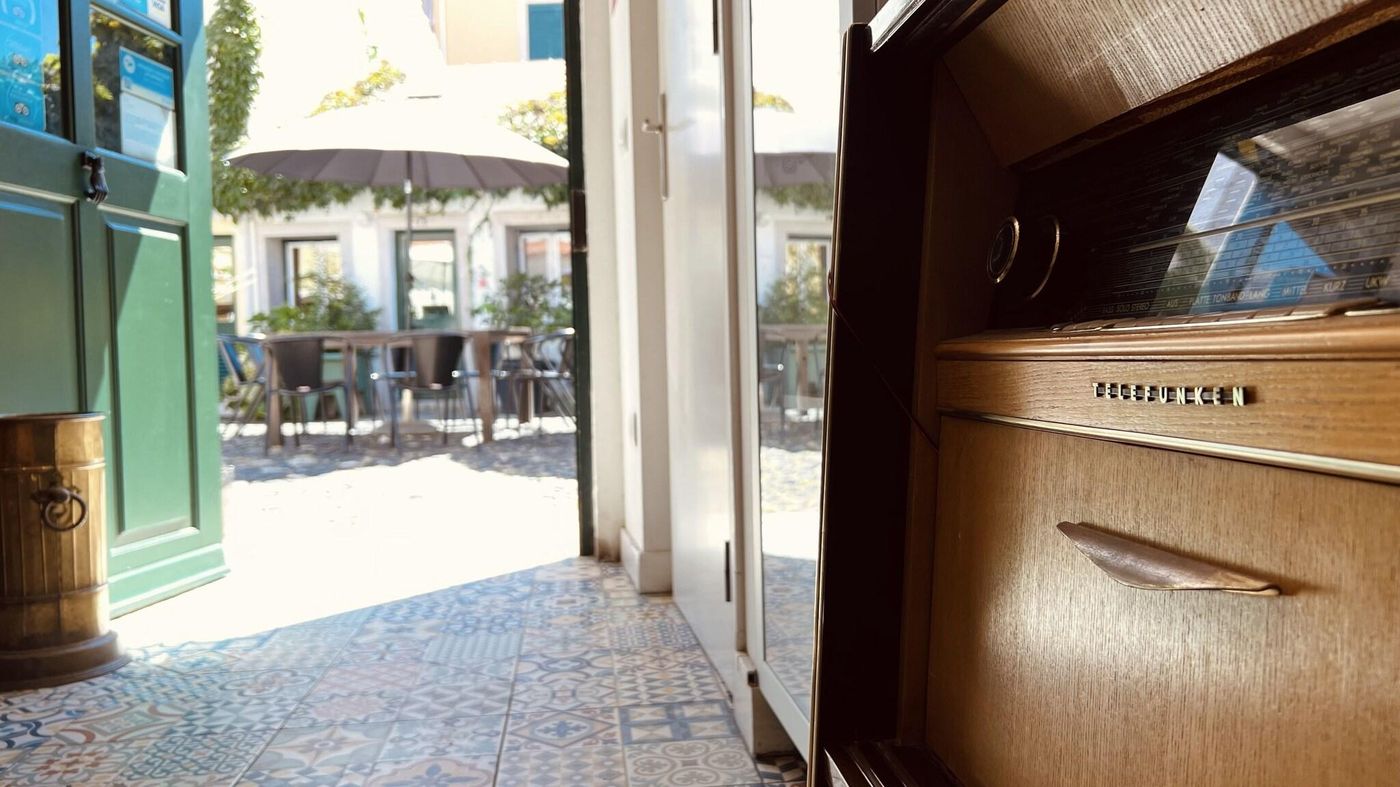 Casa-Do-Patio-Bed---Breakfast-Lobby-59