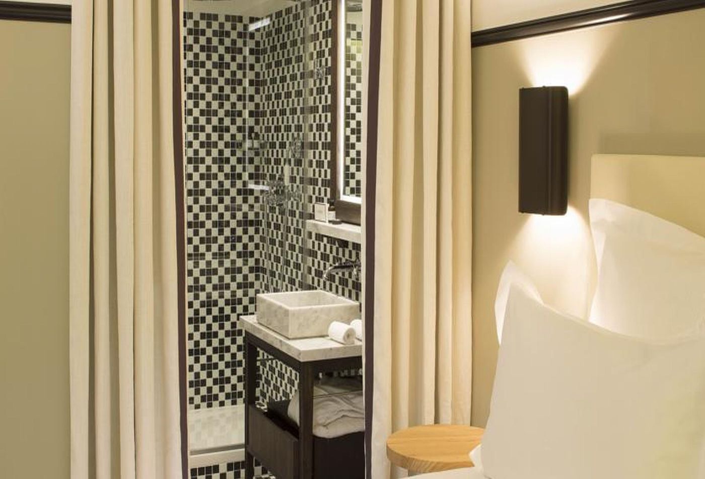 The-Chess-Hotel-Room-29