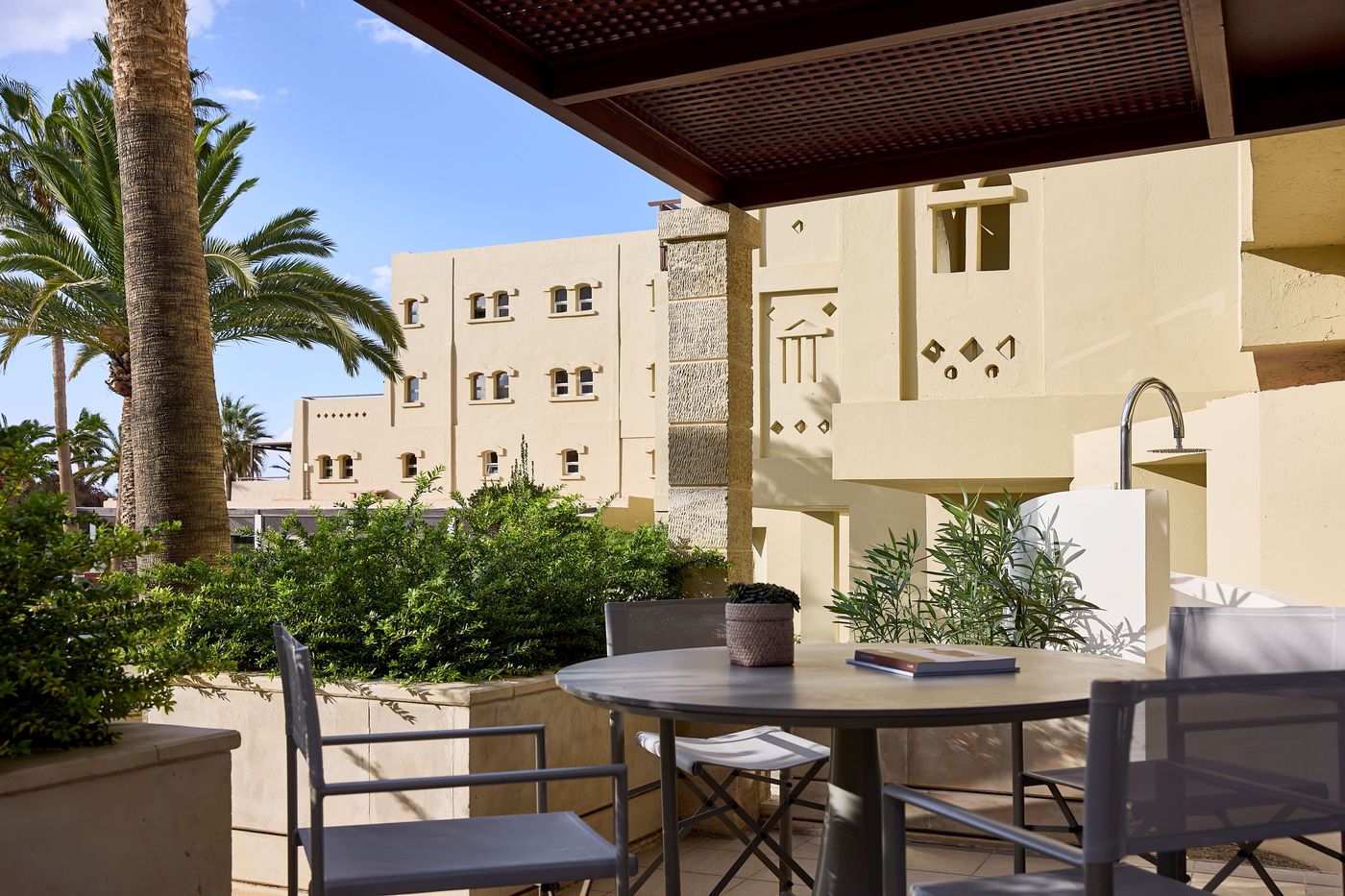 Aquila-Rithymna-Beach-Room-10