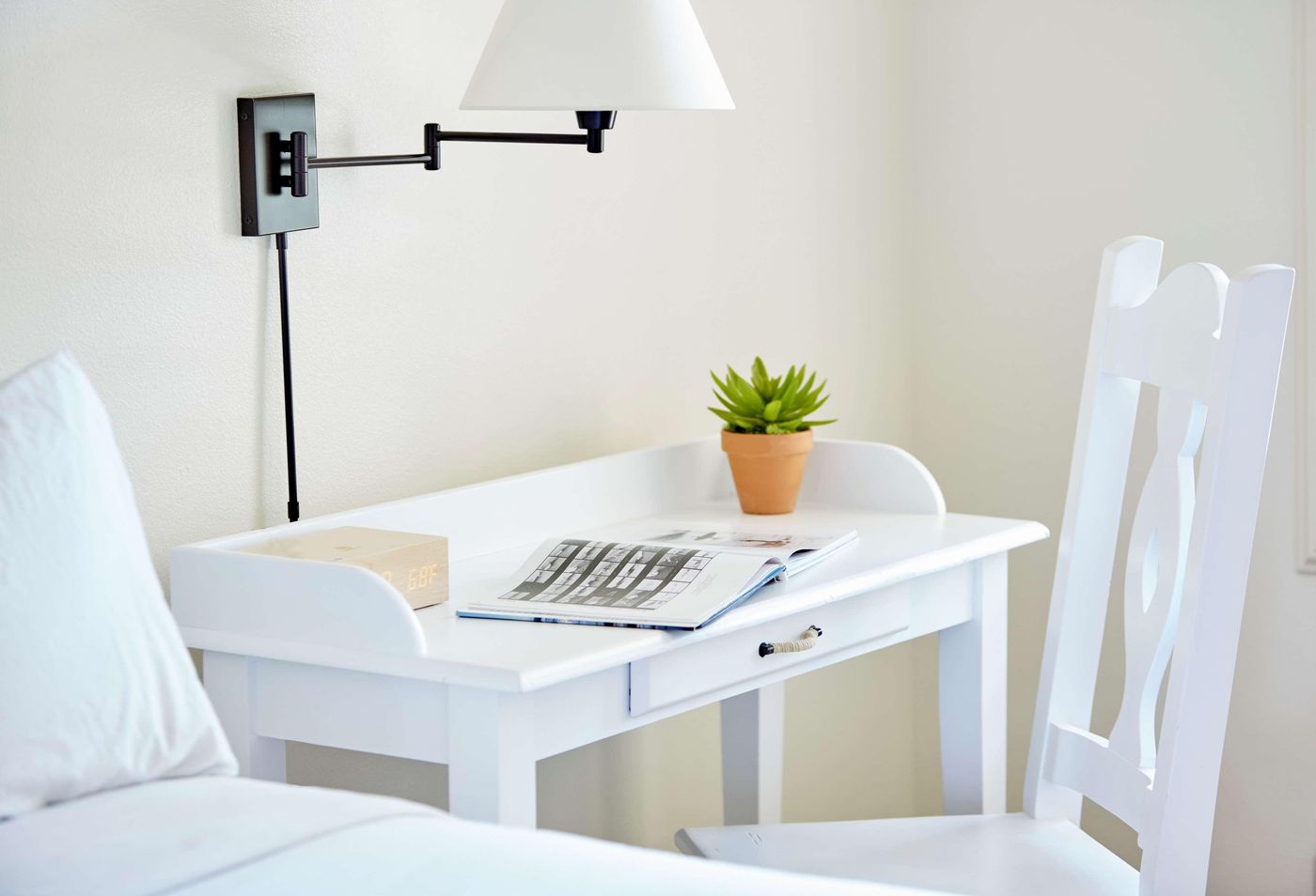 Laguna-Beach-House-Beach-12