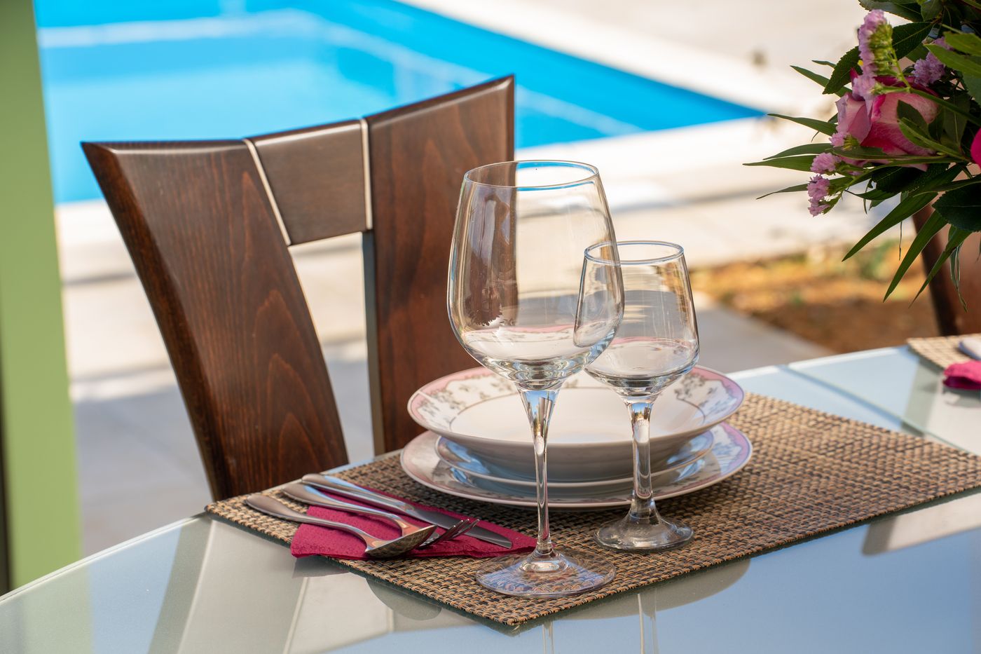 Monambeles-Villas-Room-24