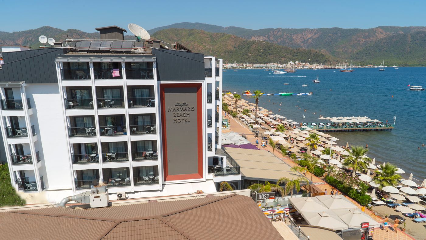 Marmaris-Beach-Hotel-General-view-4