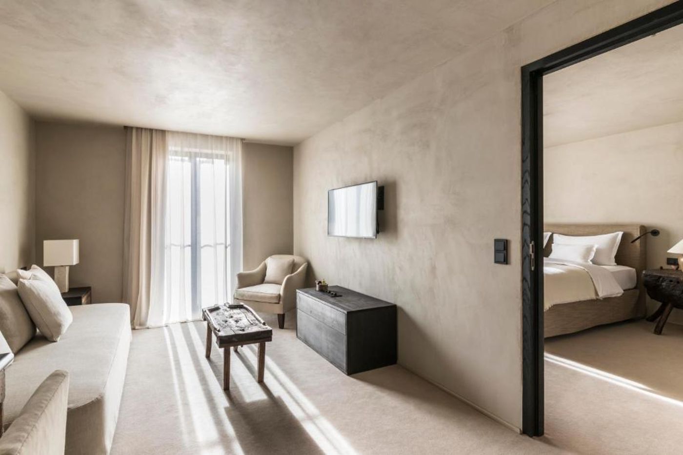 Hotel-Bayerischer-Hof-Munich-Room-37