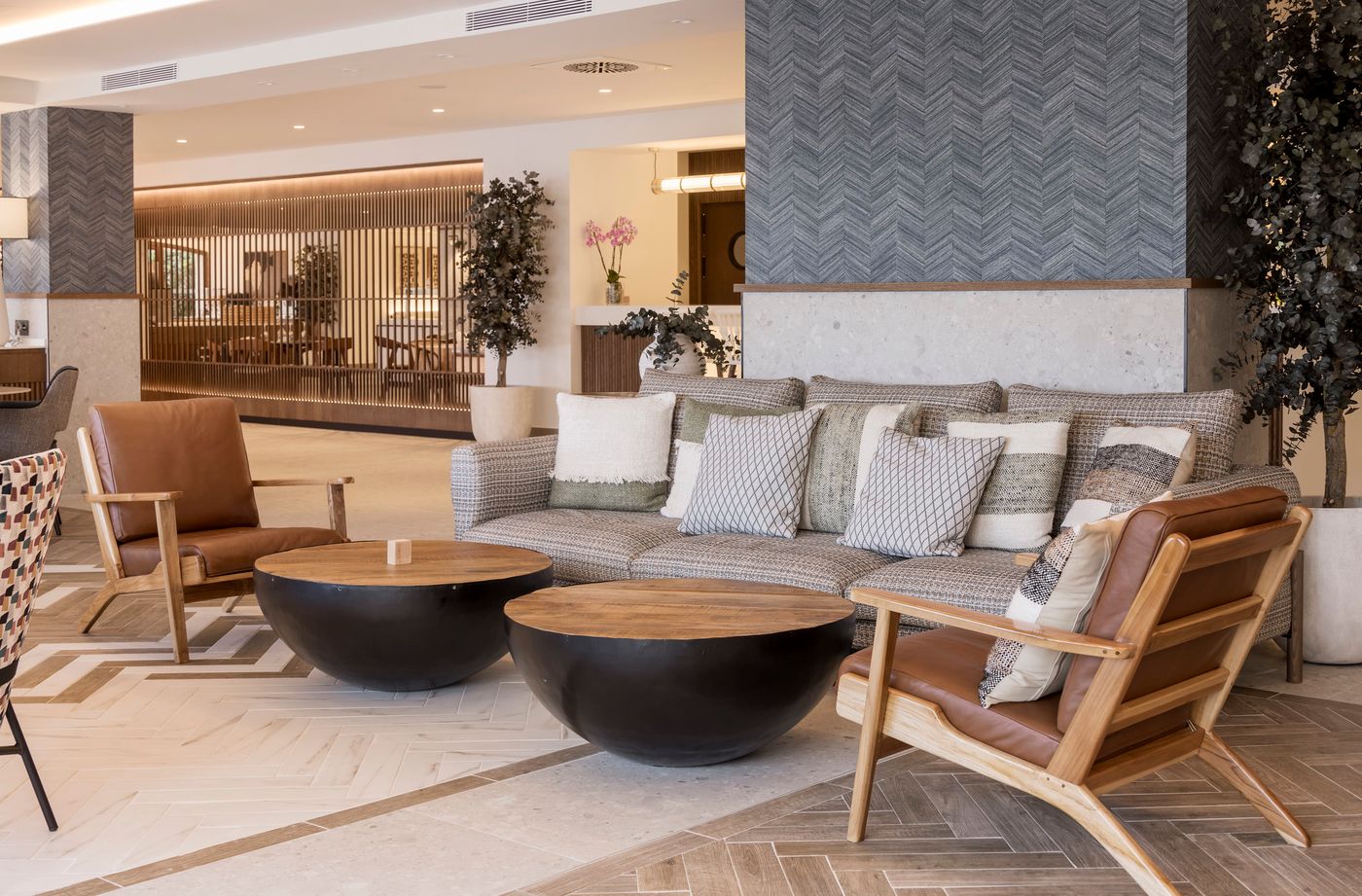 Ilunion-Caleta-Park-Bar-47