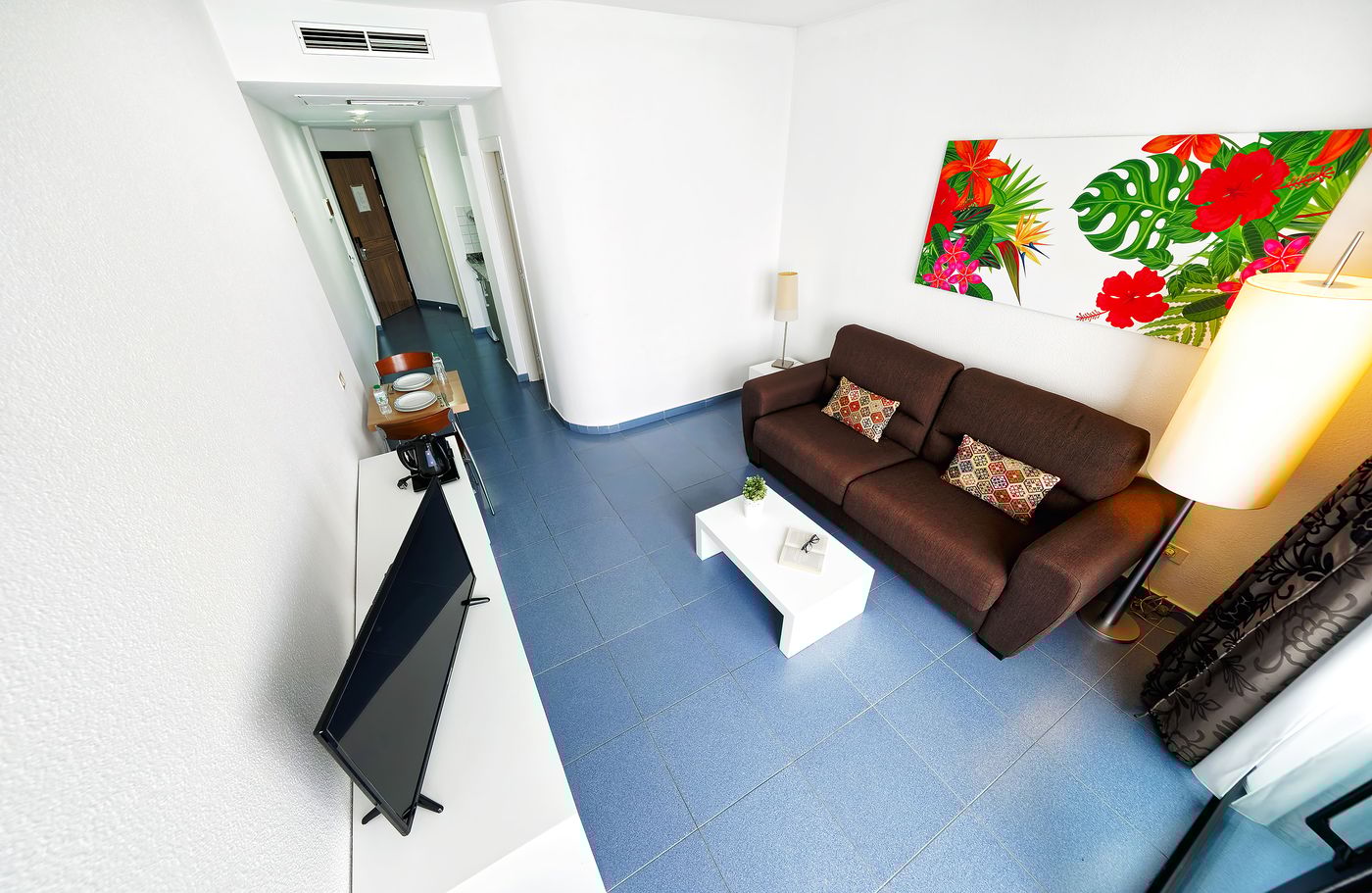 Vistaflor Cura Marina 