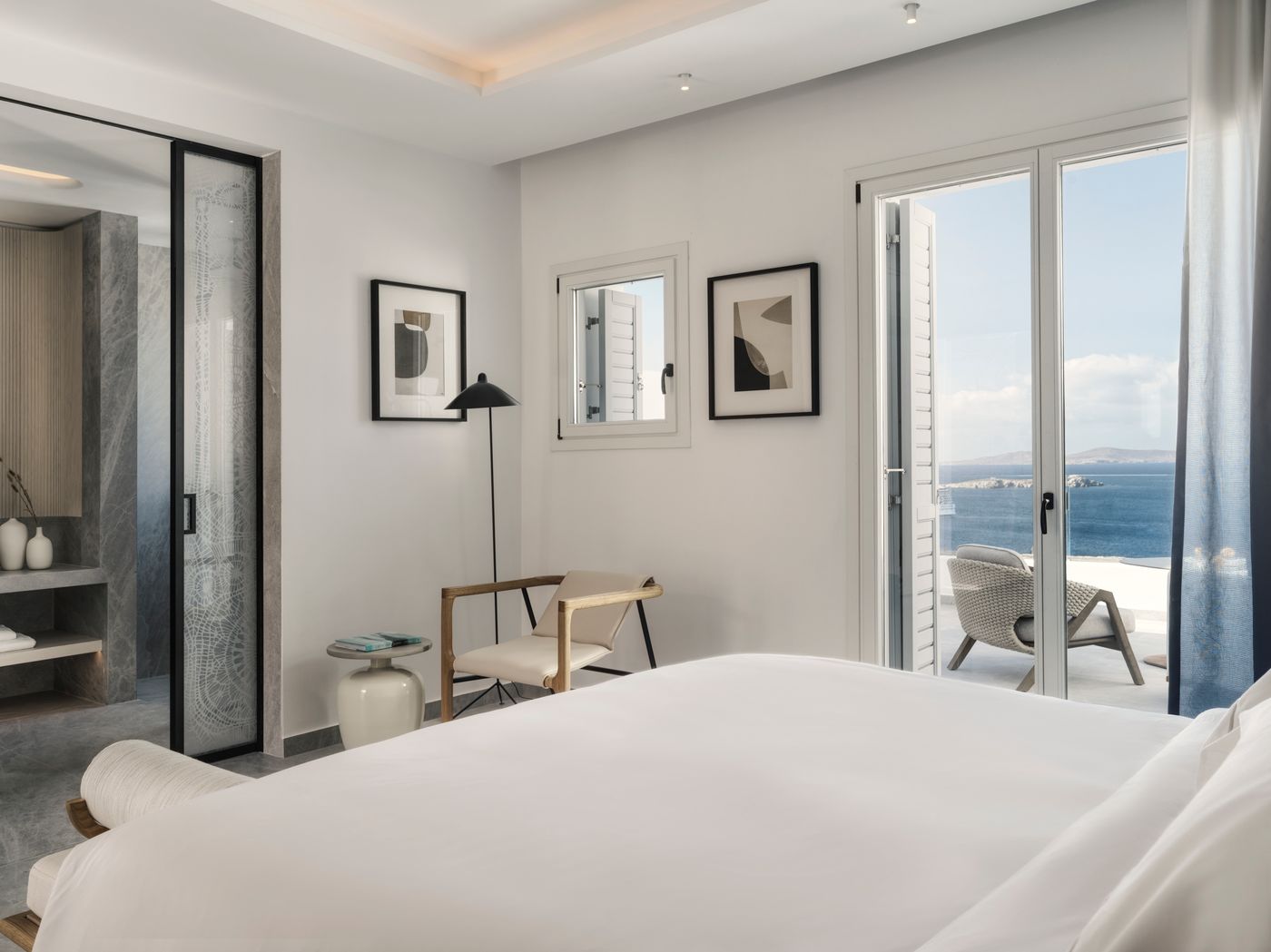 Deos-Mykonos---A-Myconian-Collection-Hotel-Room-23