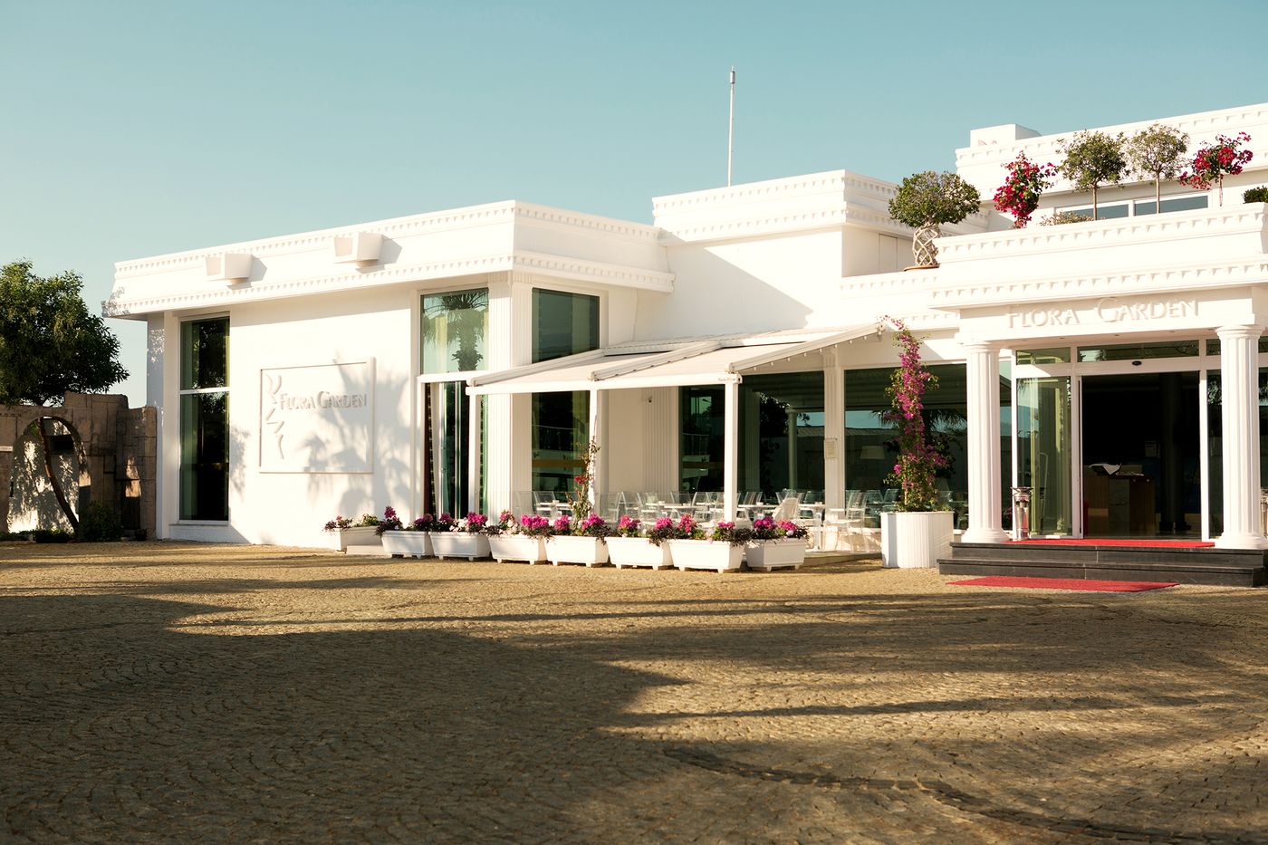 Sentido-Flora-Garden---Adults-Only-General-view-17