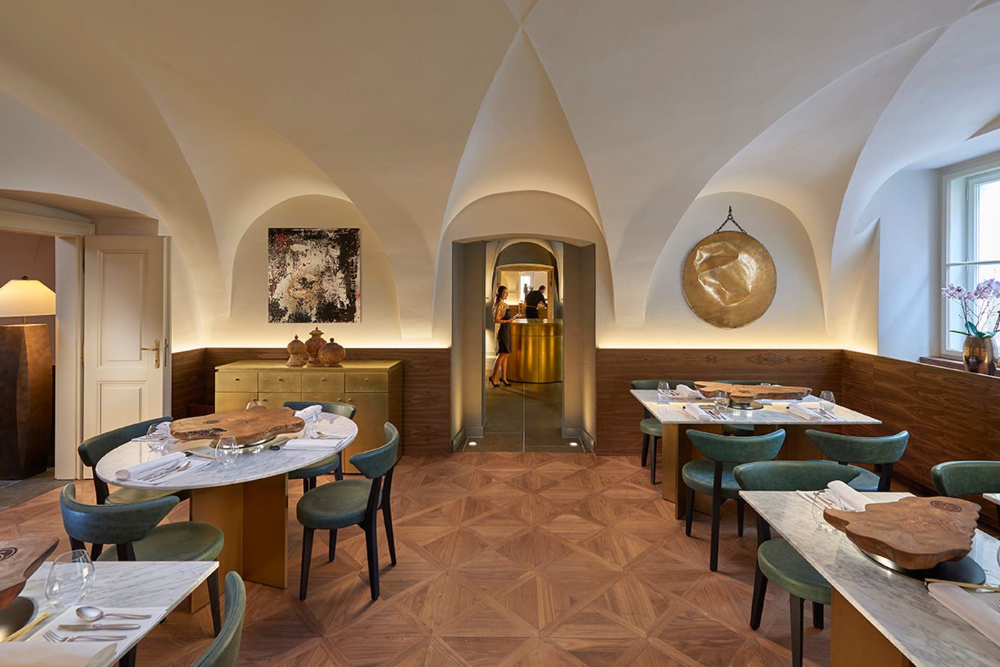 Mandarin-Oriental--Prague-Restaurant-53