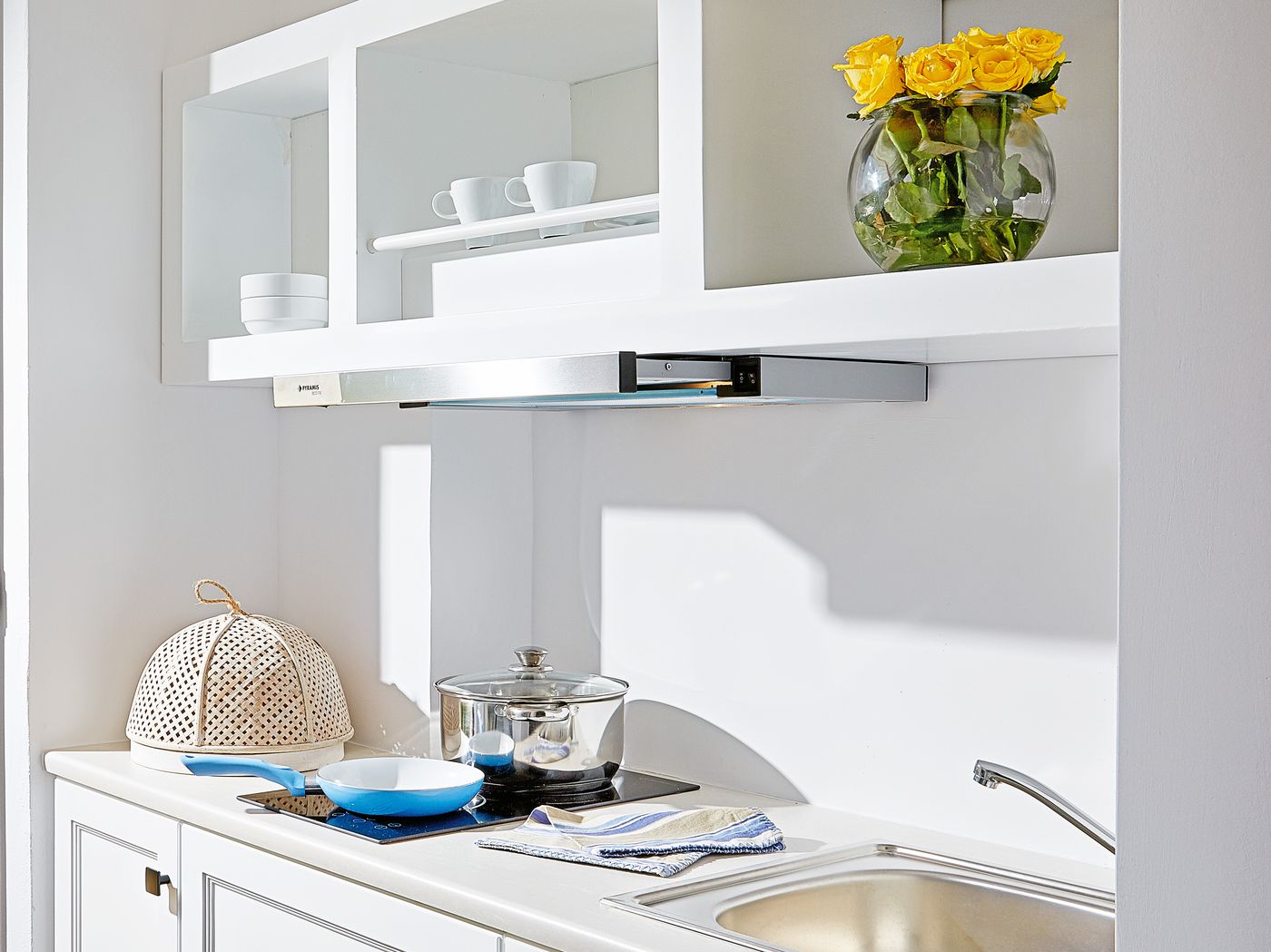 Grecotel Villa Oliva