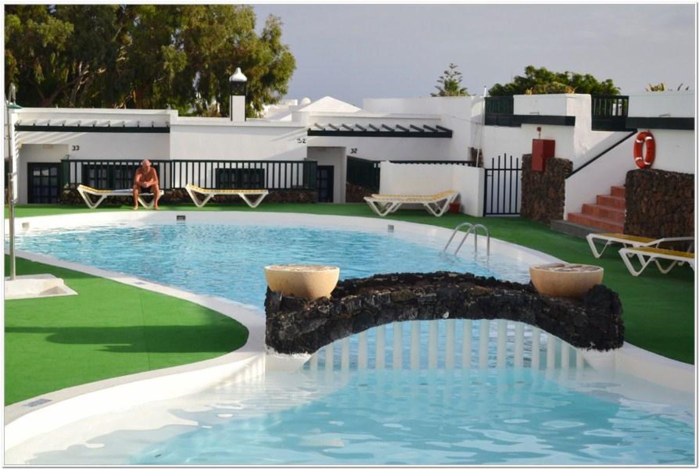 Molino-de-Guatiza-Pool-7