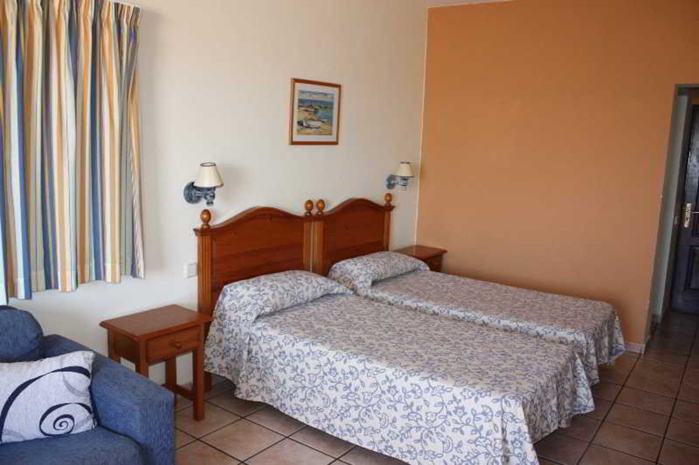 Cotillo-Sunset-Room-11