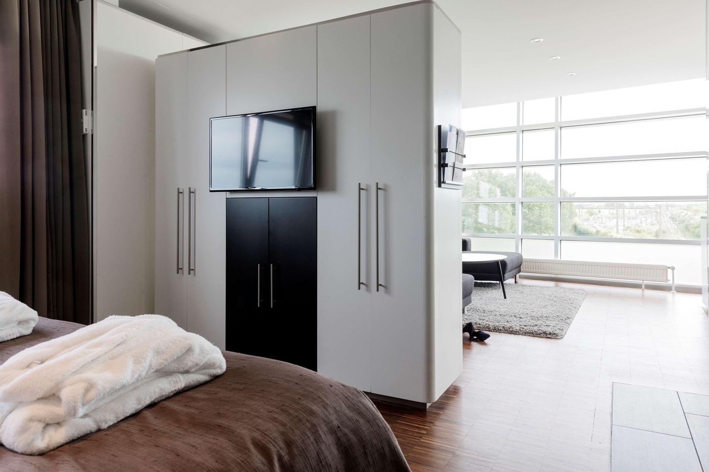 Scandic-Sluseholmen-Room-9