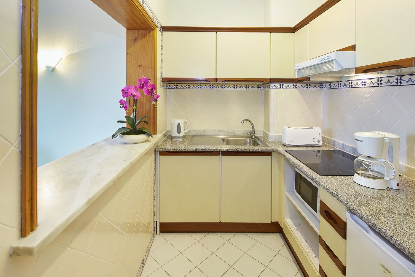 Luna-Clube-Oceano-Room-23