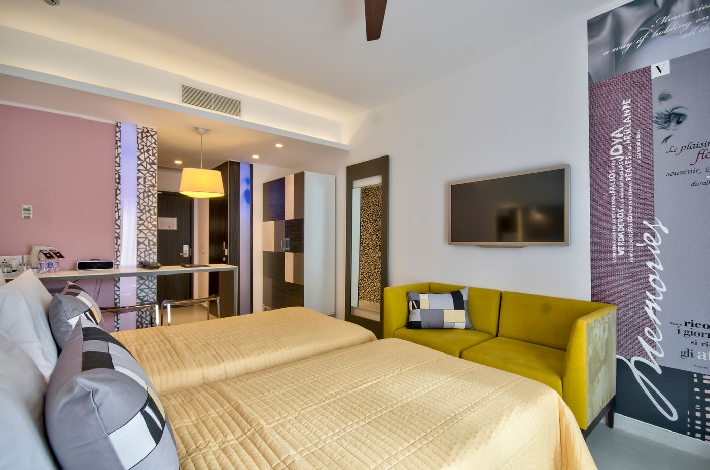 Valentina-Hotel-Room-16