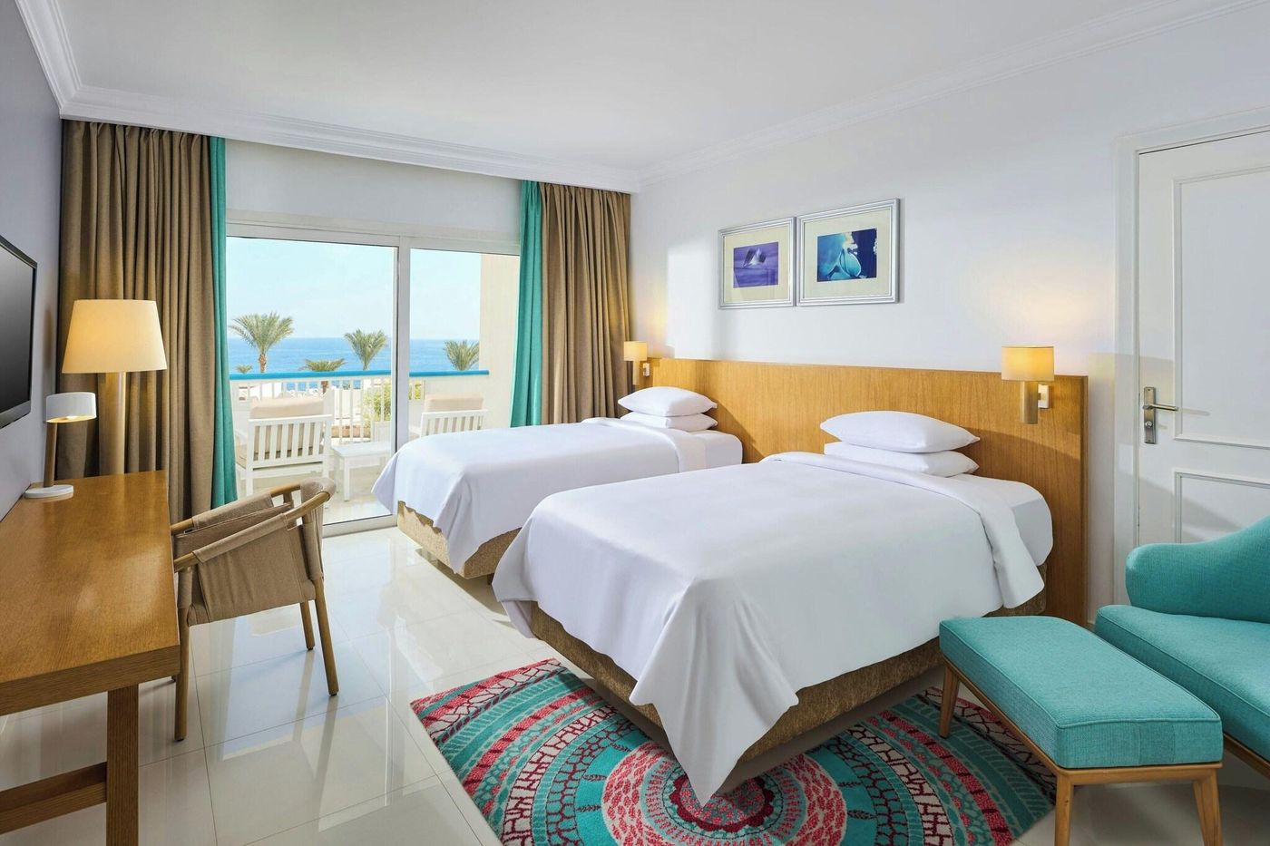 Renaissance-Sharm-El-Sheikh-Golden-View-Beach-Rest-Room-26