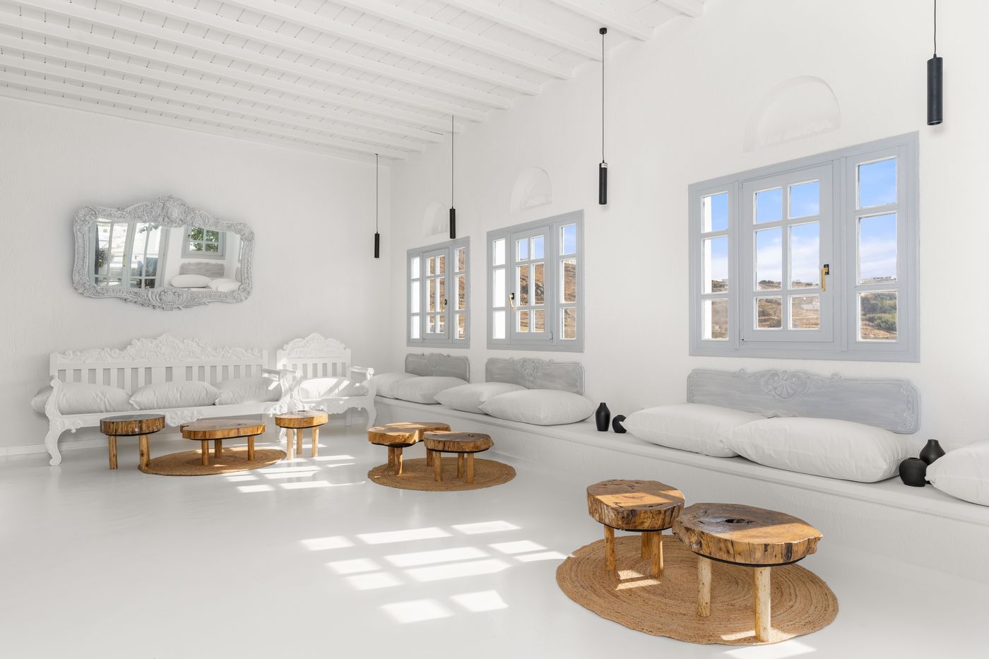 Penelope-Village-Lobby-57