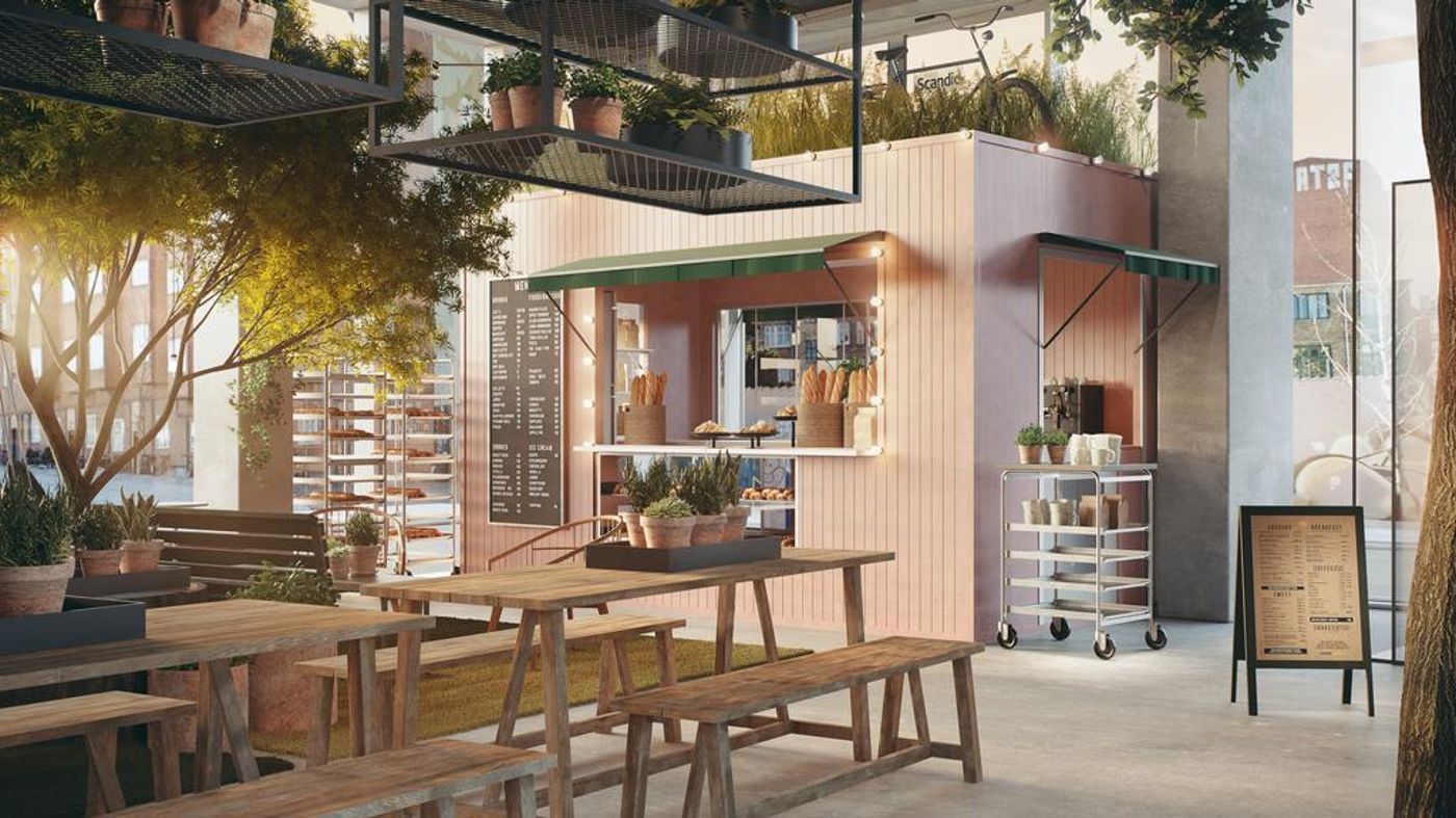 Scandic-Kodbyen-Restaurant-1