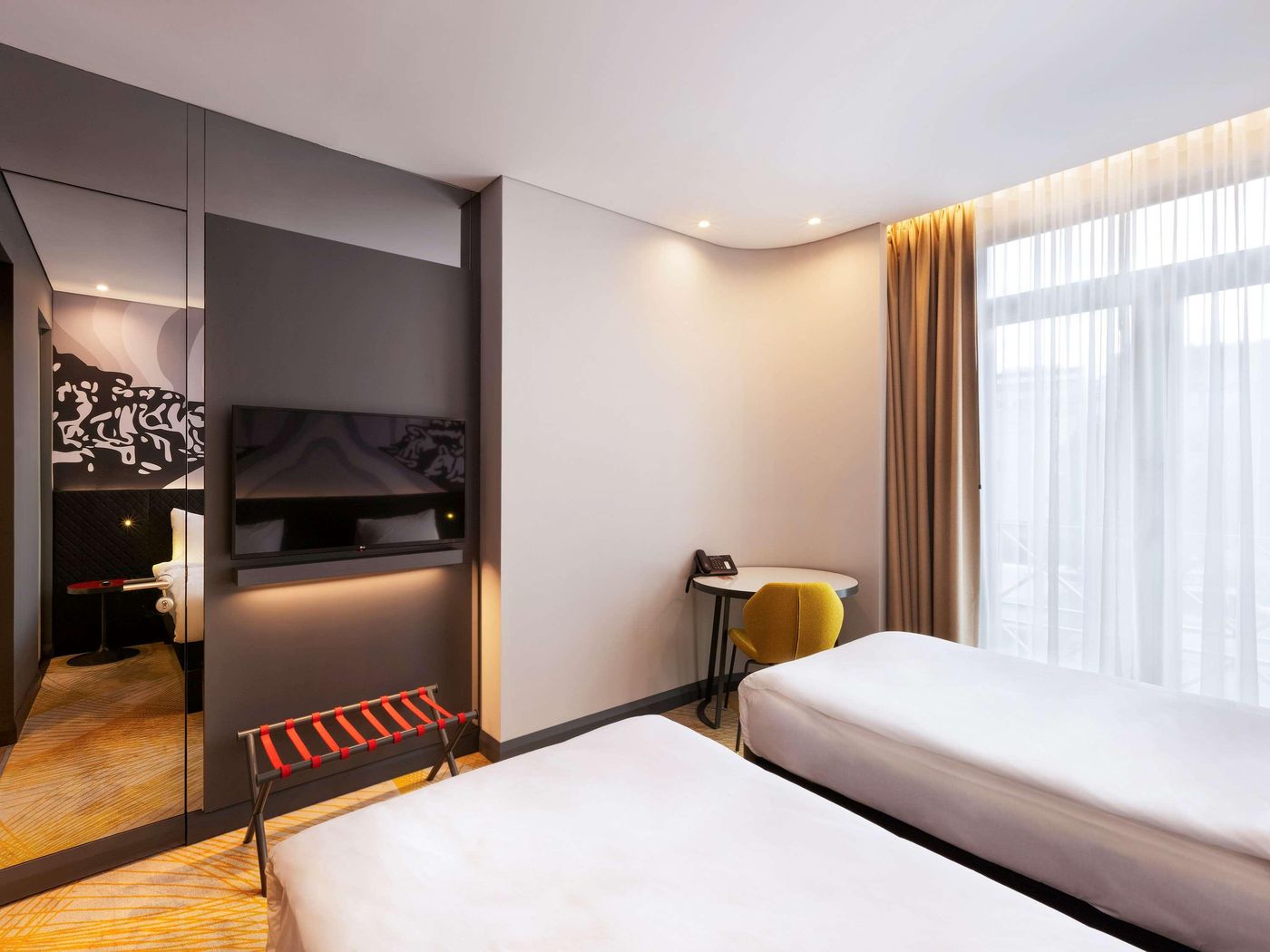 ibis-Styles-Istanbul-Merter-Room-23