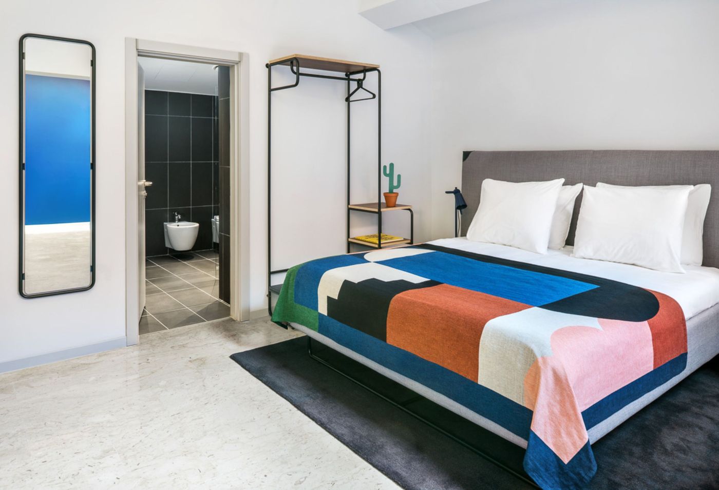 The-Social-Hub-Florence-Lavagnini-Room-41