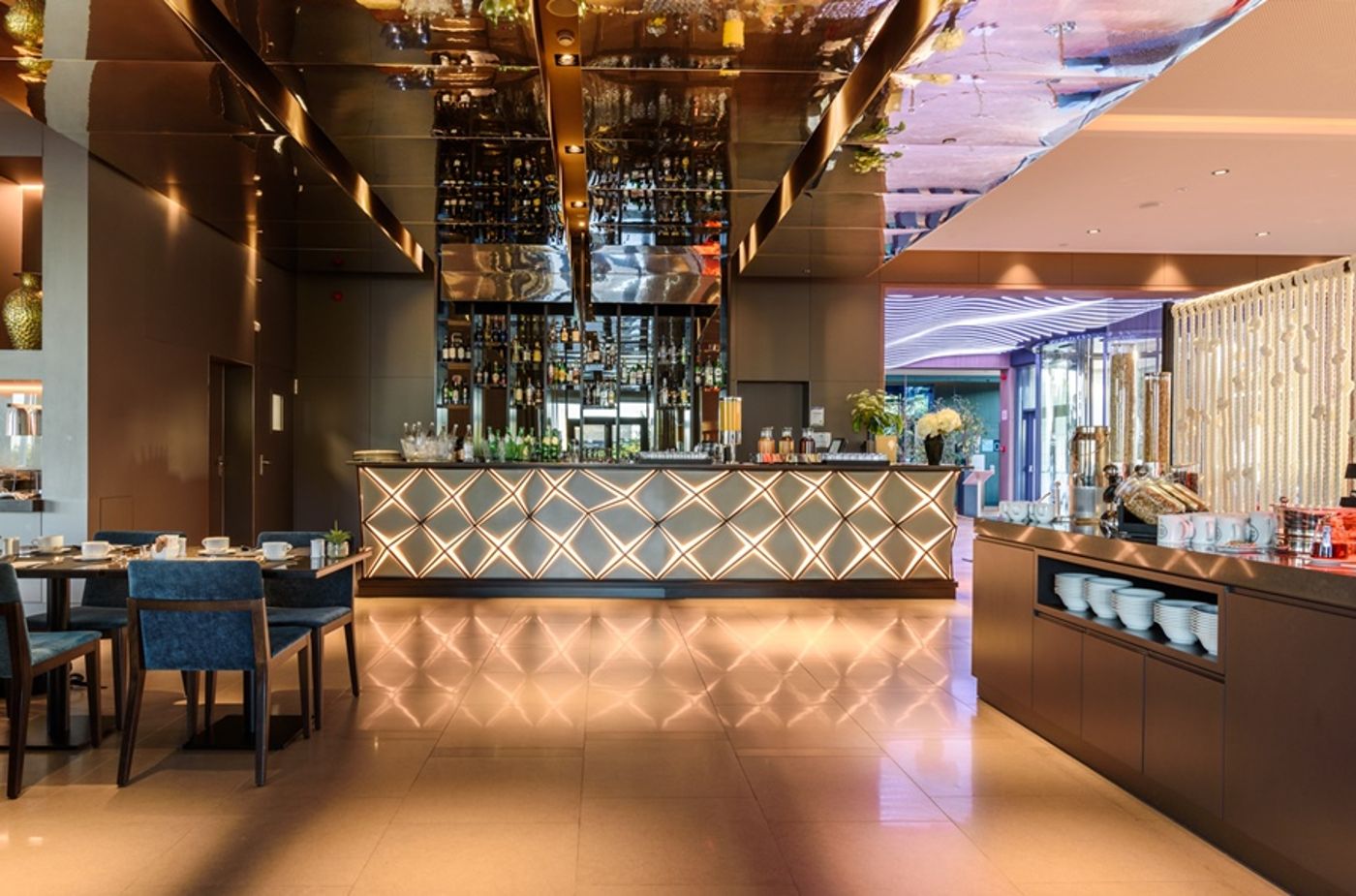 Eurostars-Cascais-General-view-21