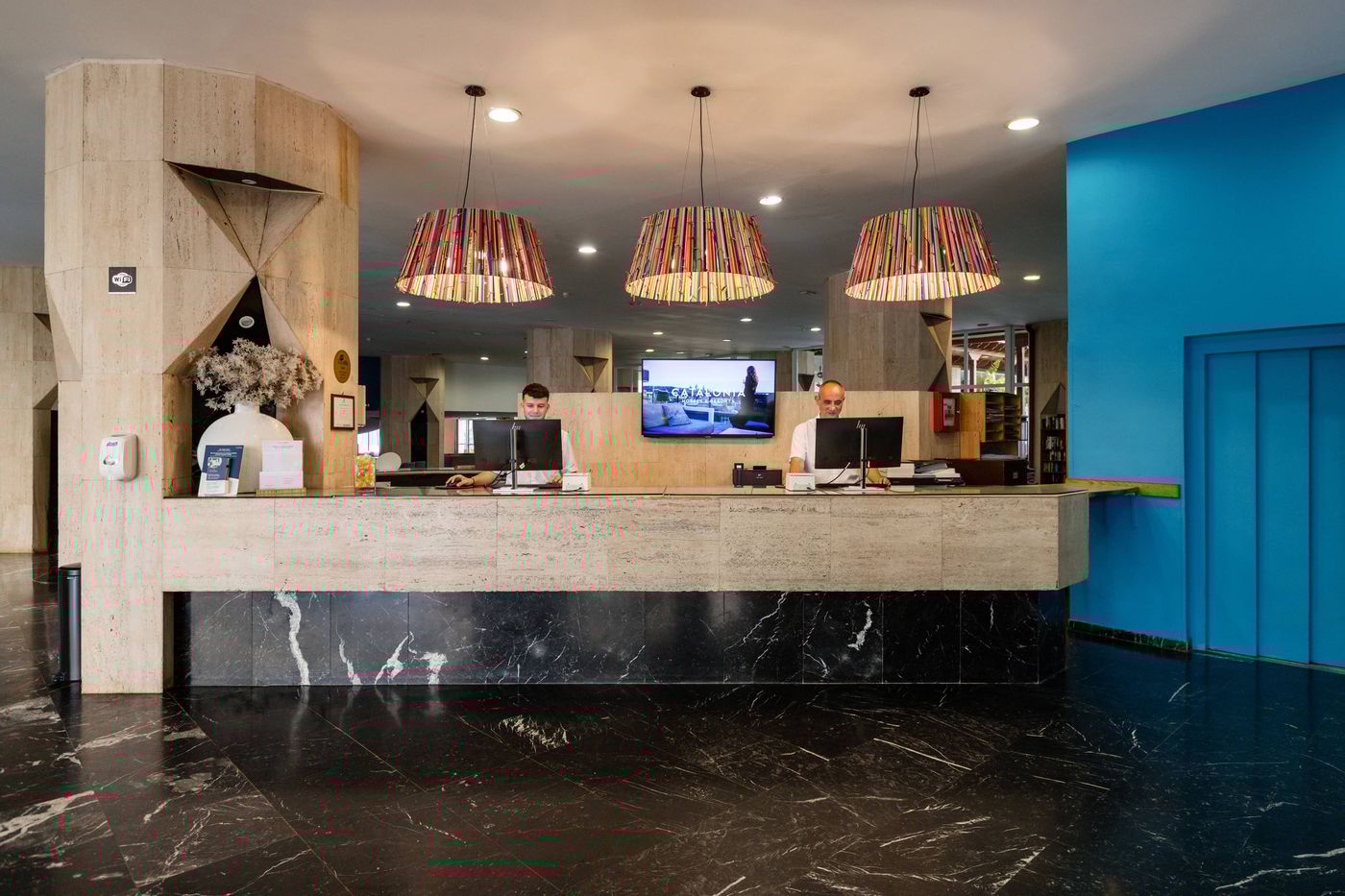 Catalonia-las-Vegas-General-view-53