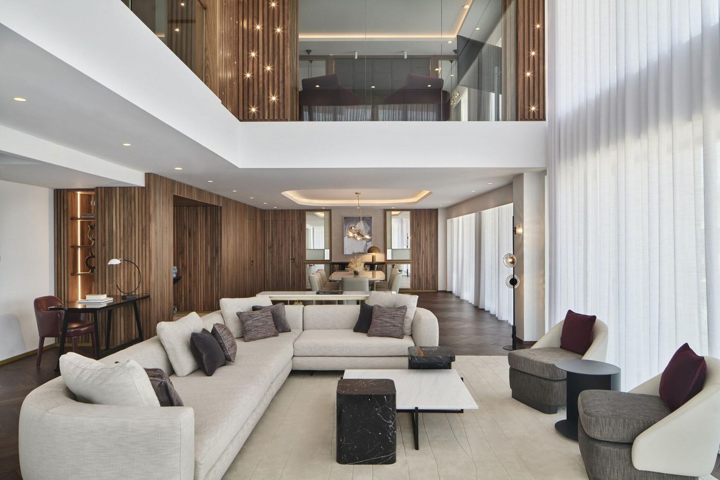 Grand-Hyatt-Athens-Room-13