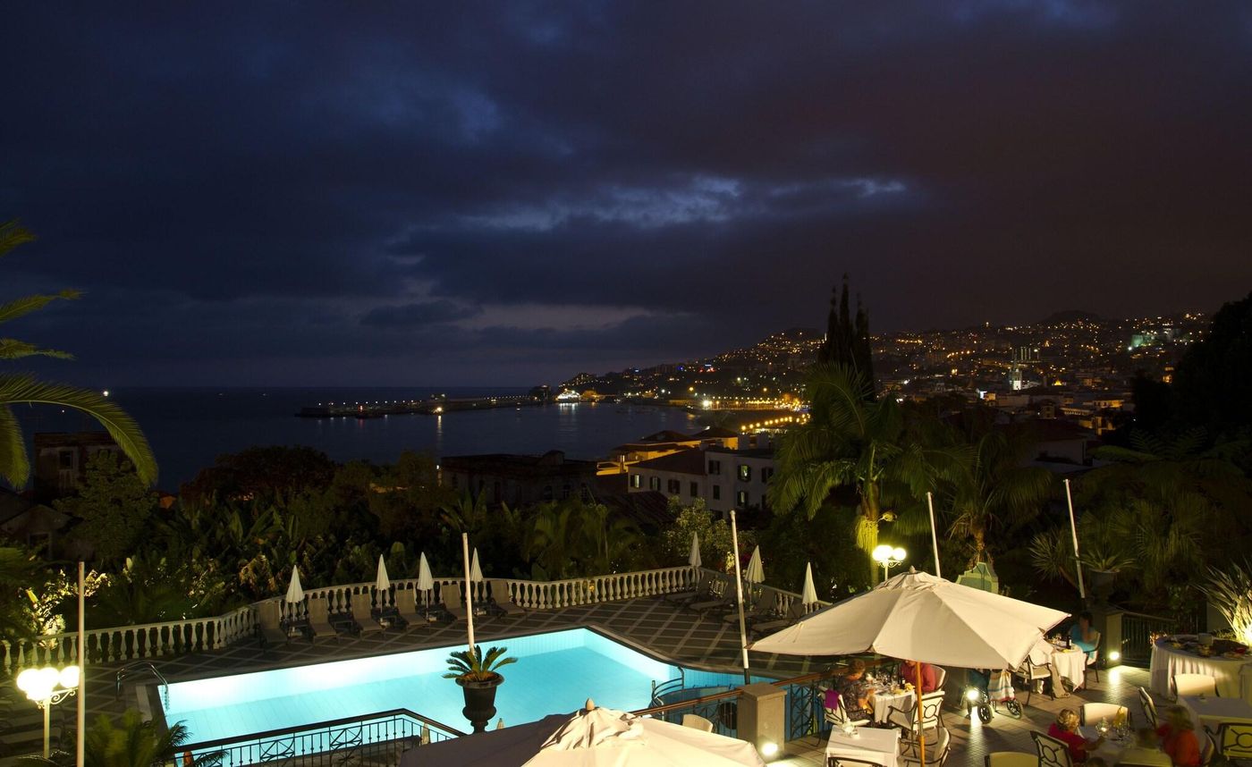 Quinta-Bela-Sao-Tiago-General-view-23