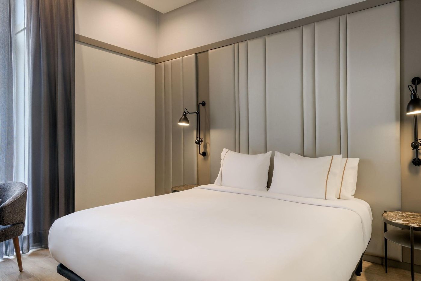 AC-Madrid-Recoletos-Room-21