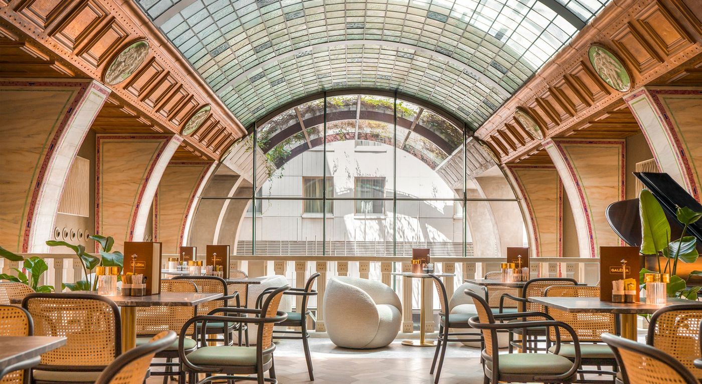 Continental-Hotel-Budapest-Bar-14