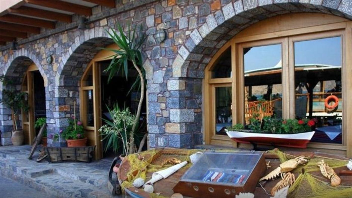 Aristea-Hotel-General-view-3