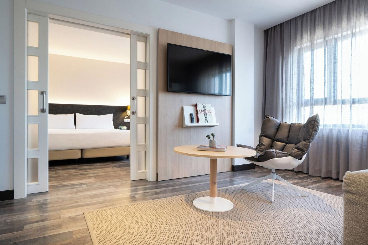 TRYP-Cadiz-La-Caleta-Hotel-Room-17