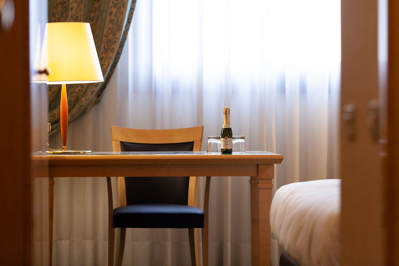 City-Life-Hotel-Poliziano-Room-32