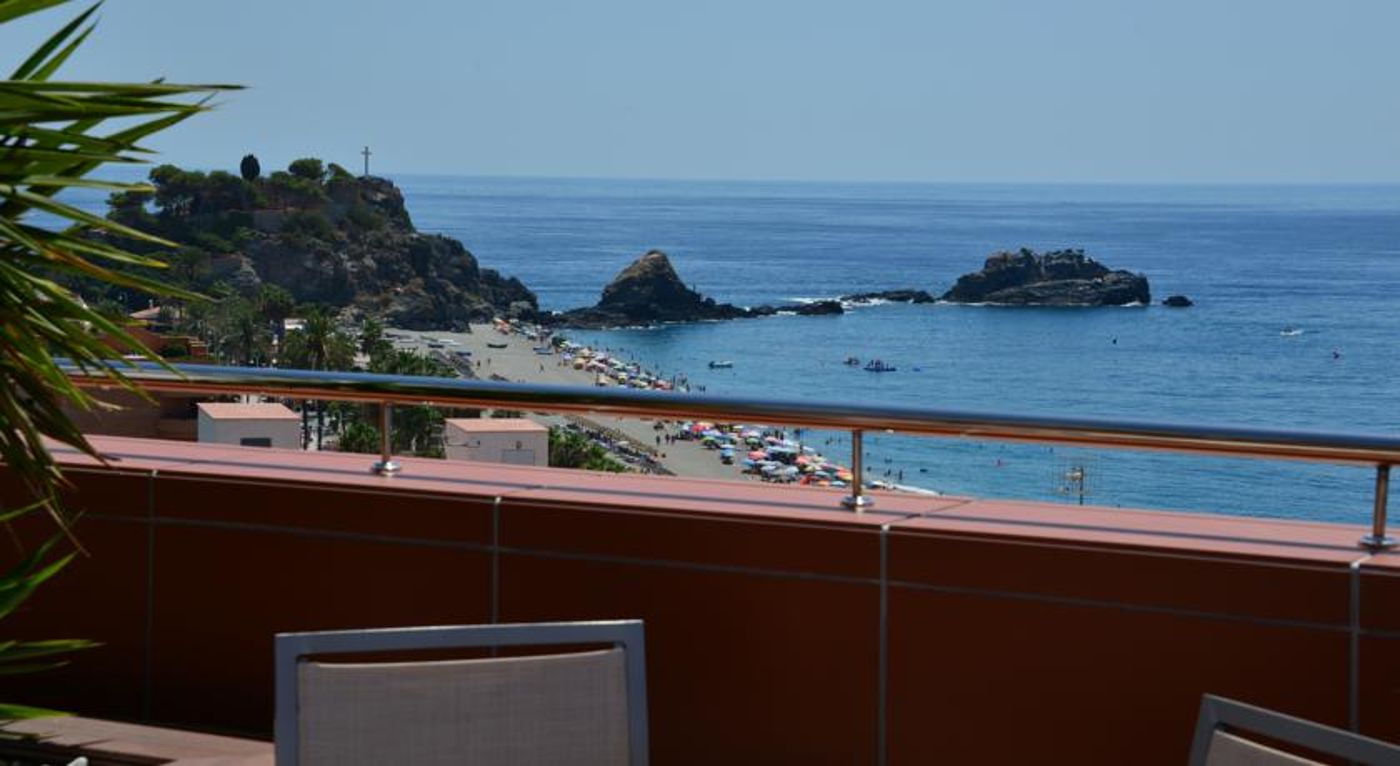 Helios-Costa-Tropical-Beach-29