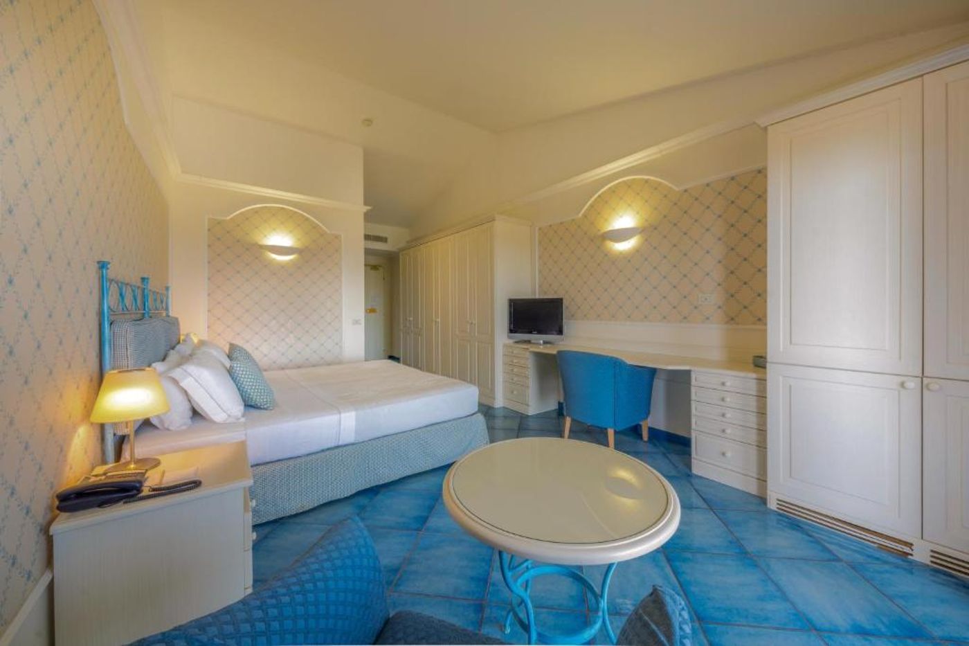 Hotel-Santa-Gilla-Room-37