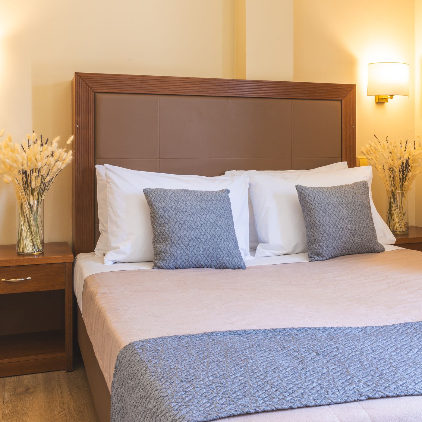 Marina-Athens-Hotel-Room-7