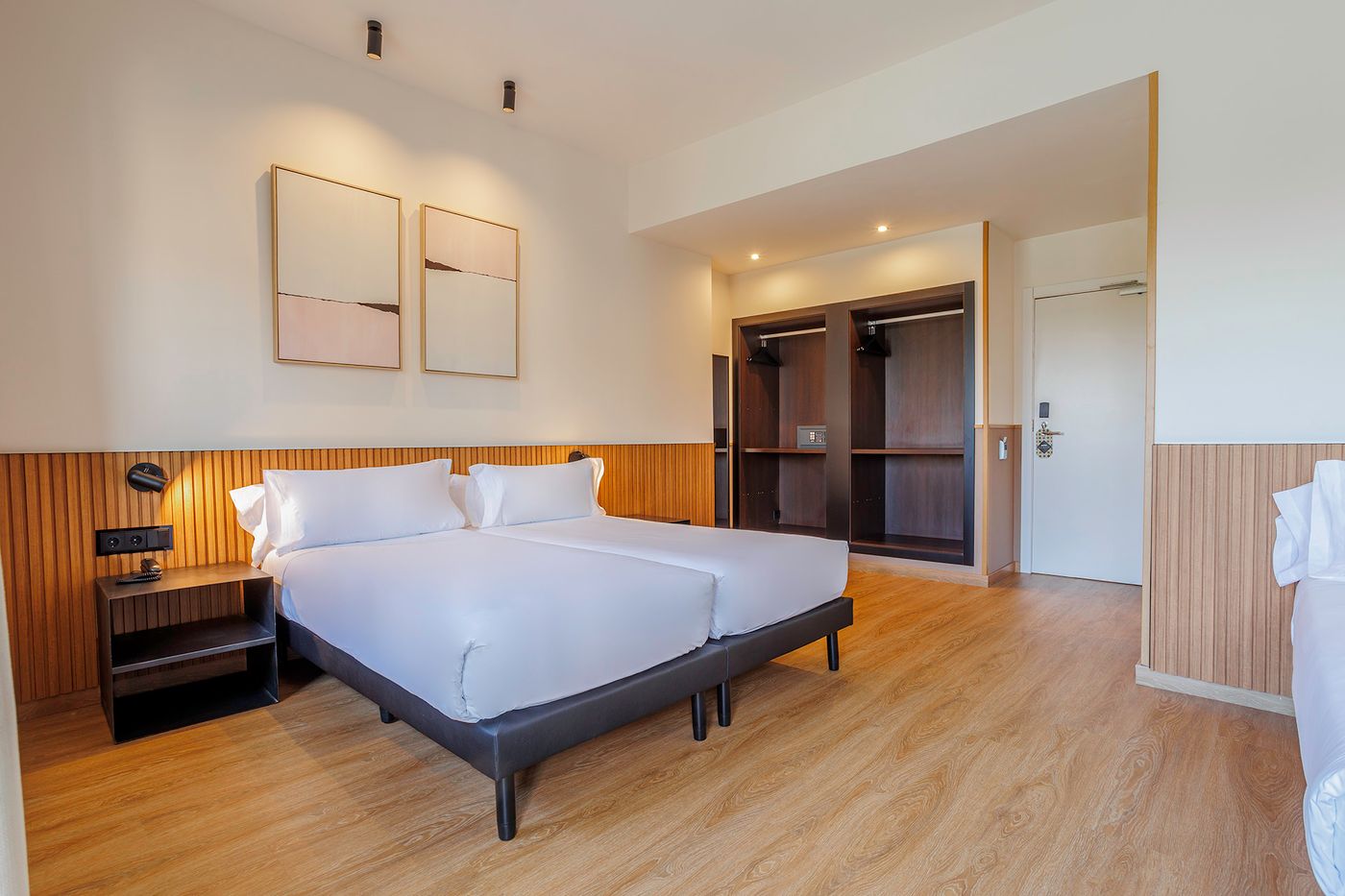 Acta-Madfor-Hotel-Room-22