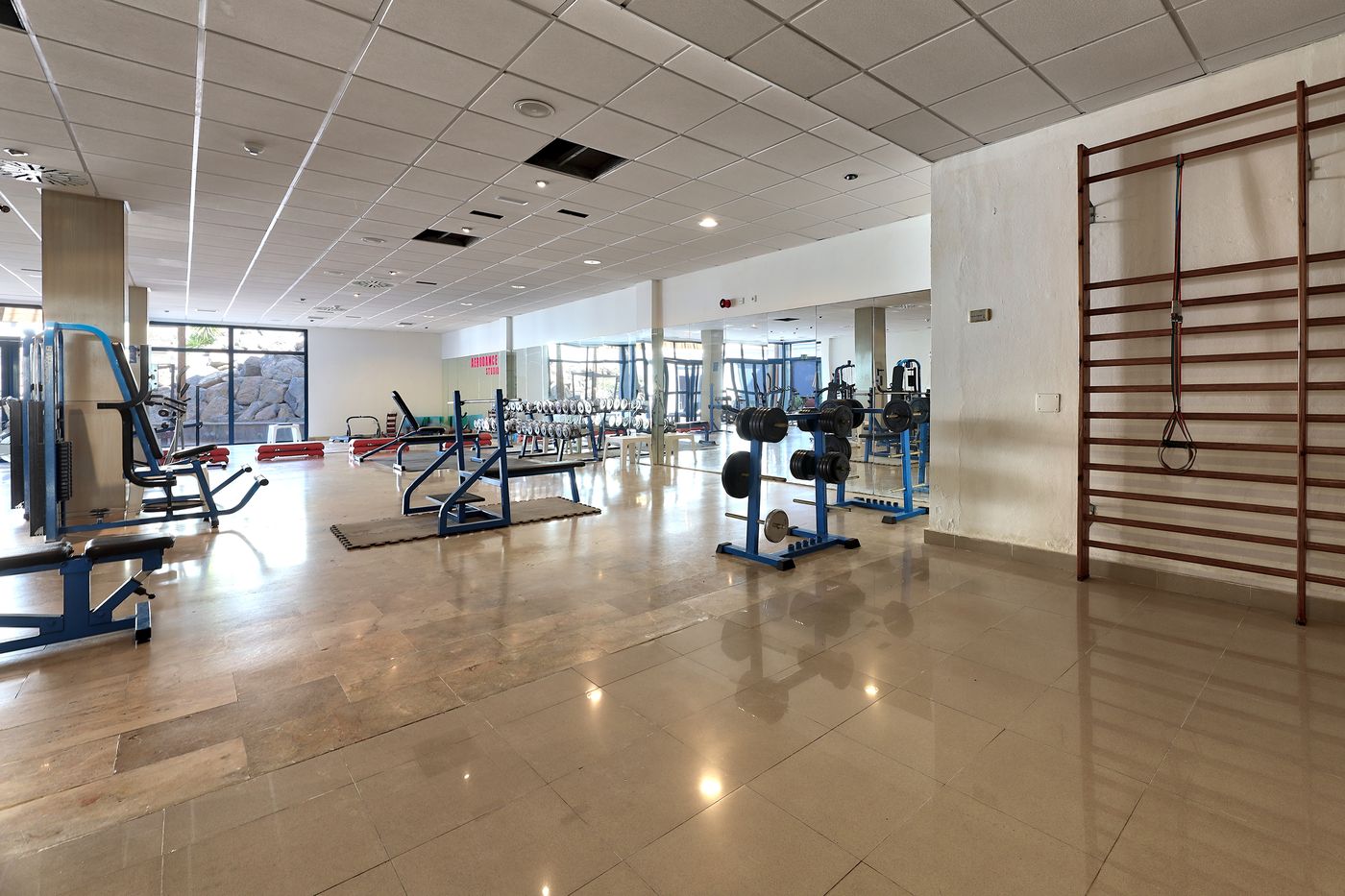 THB-Tropical-Island-Sports-and-Entertainment-63