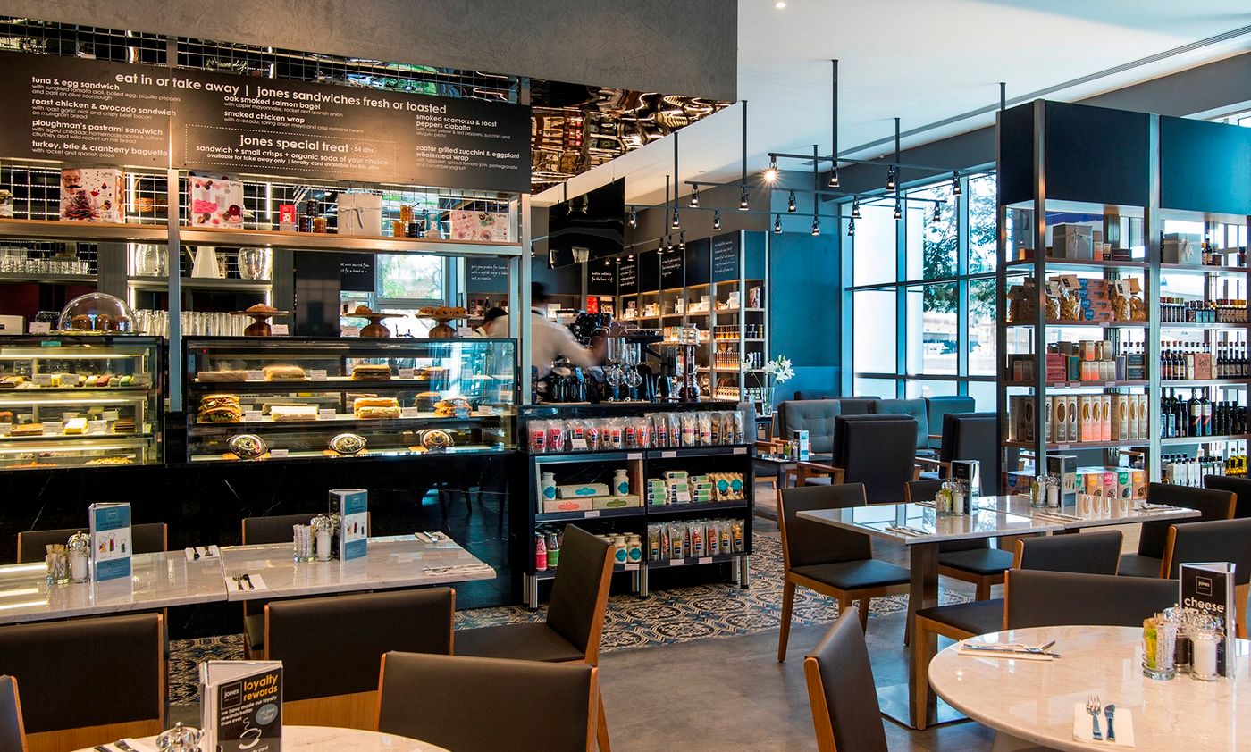 Dusit-Thani-Dubai-Restaurant-20