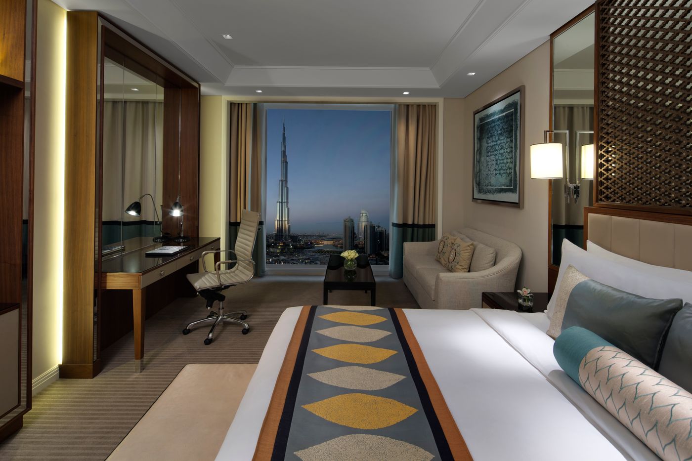 Taj-Hotel-Dubai-Room-7