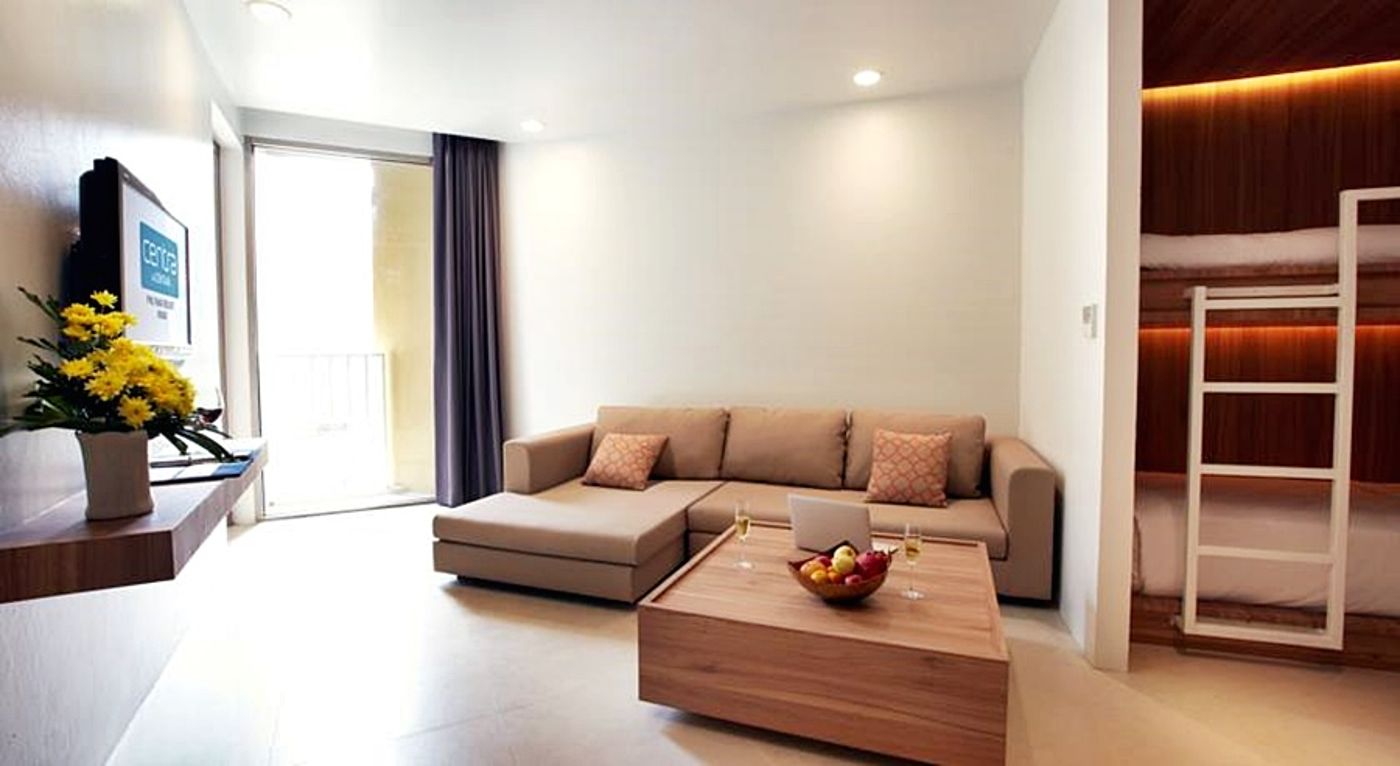 Centra-by-Centara-Phu-Pano-Resort-Krabi-General-view-20