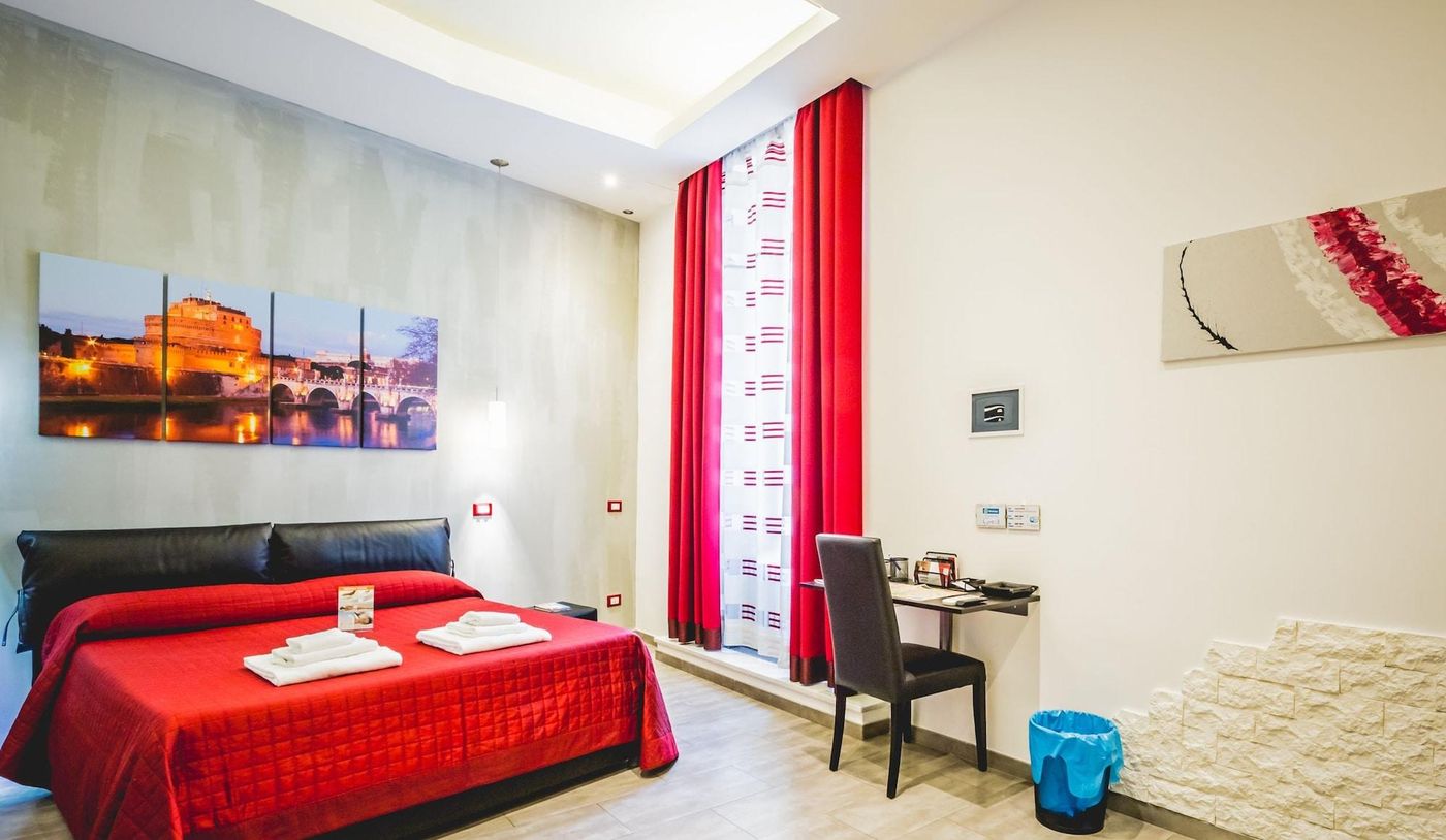 Domus-Alberti-Room-7